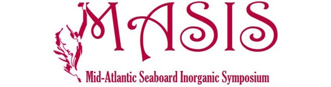 cropped-MASIS-Logo-1ki3bnt