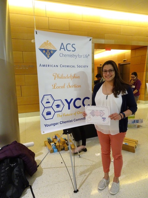 UNADJUSTEDNONRAW_thumb_1b076