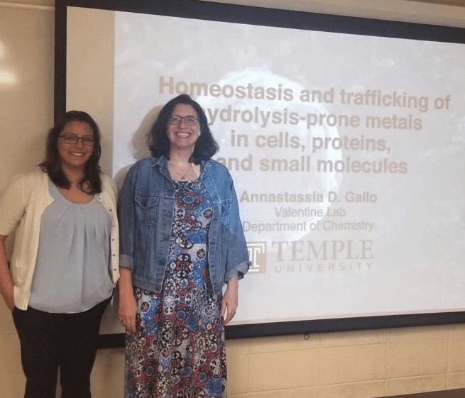 Screen Shot 2019-04-29 at 12.38.32 PM